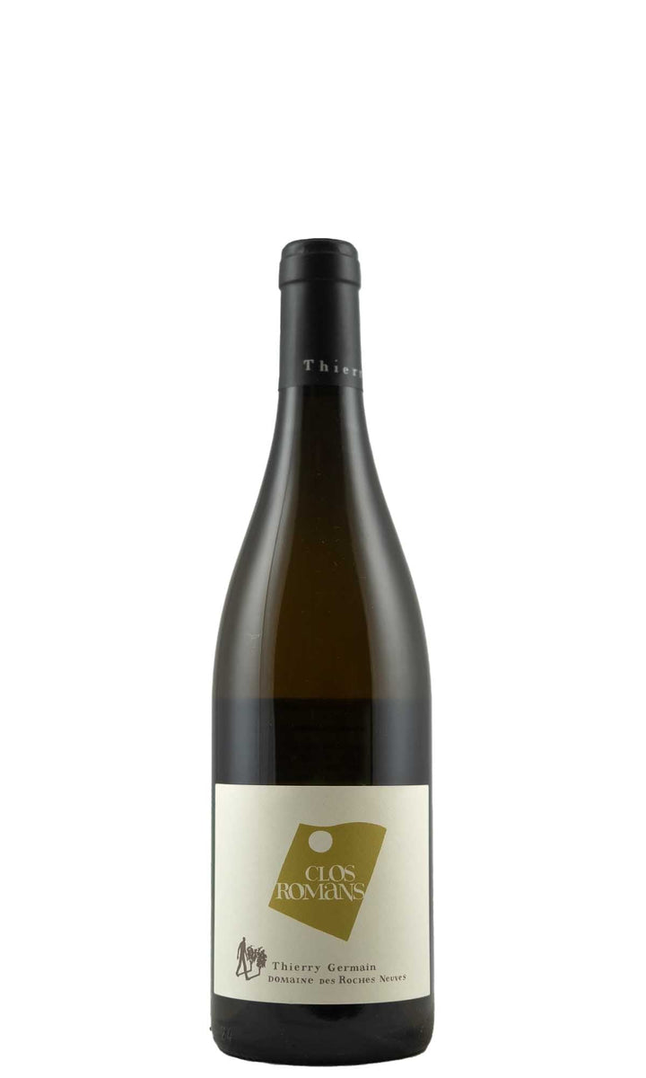 Roches-Neuves-Thierry-Germain-