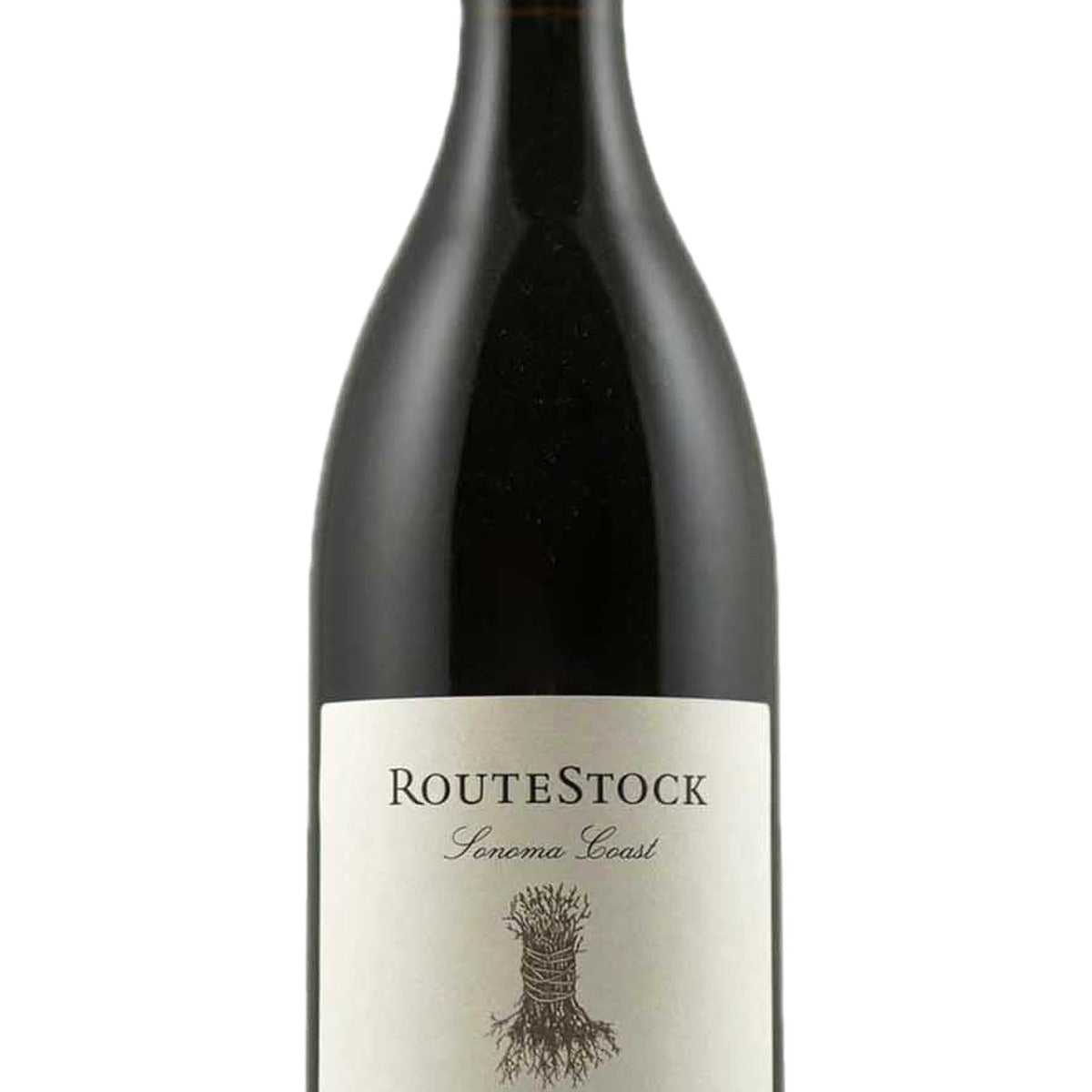 Routestock, Sonoma Coast Pinot Noir, 2022 – Flatiron Wines & Spirits NYC