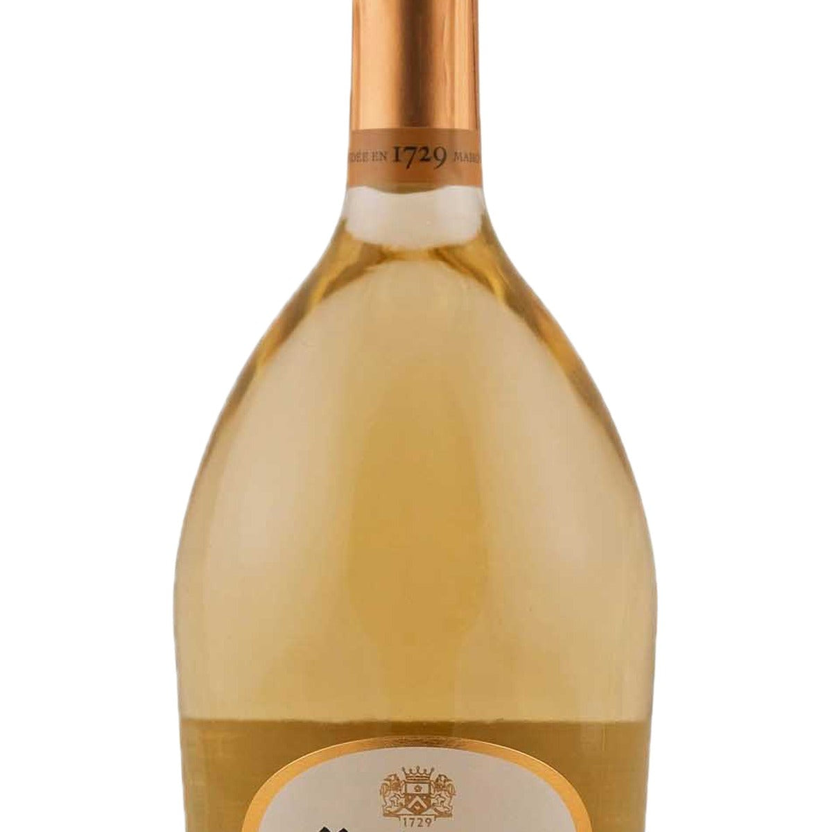 Ruinart, Champagne Blanc de Blancs, NV [Non-Discountable 
