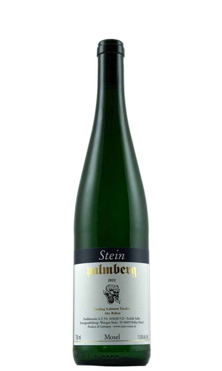 http://nyc.flatiron-wines.com/cdn/shop/files/Stein-Riesling-Palmberg-Kabinett-Trocken-2022-White-Wine-Flatiron-Wines-Spirits-New-York_1200x1200.jpg?v=1700491405