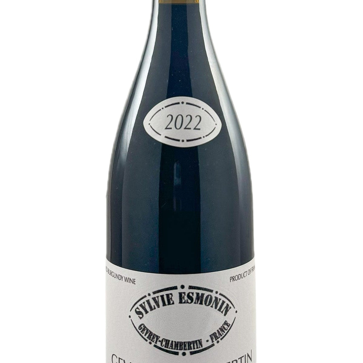 Sylvie-Esmonin-Gevrey- 