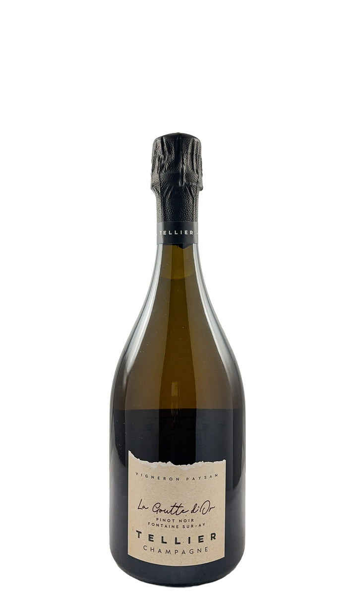 Tellier-Champagne-La-Goutte-