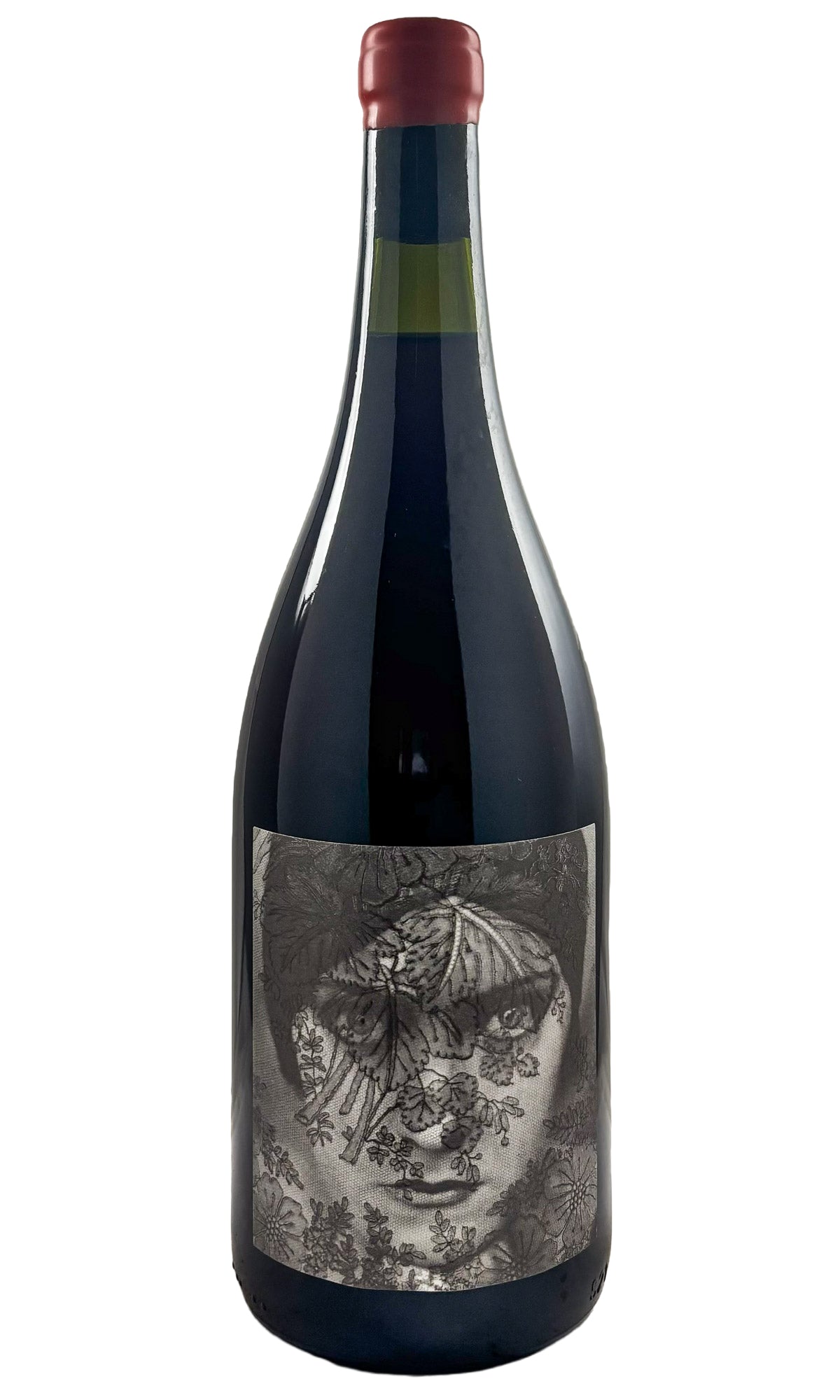 Bottle of Ver Sacrum, Garnacha 'Gloria', 2022 - Red Wine - Flatiron Wines & Spirits - New York