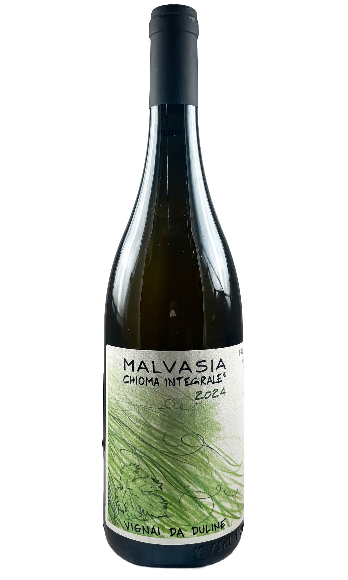 Vignai da Duline, Venezia Giulia Malvasia, 2024 – Flatiron Wines