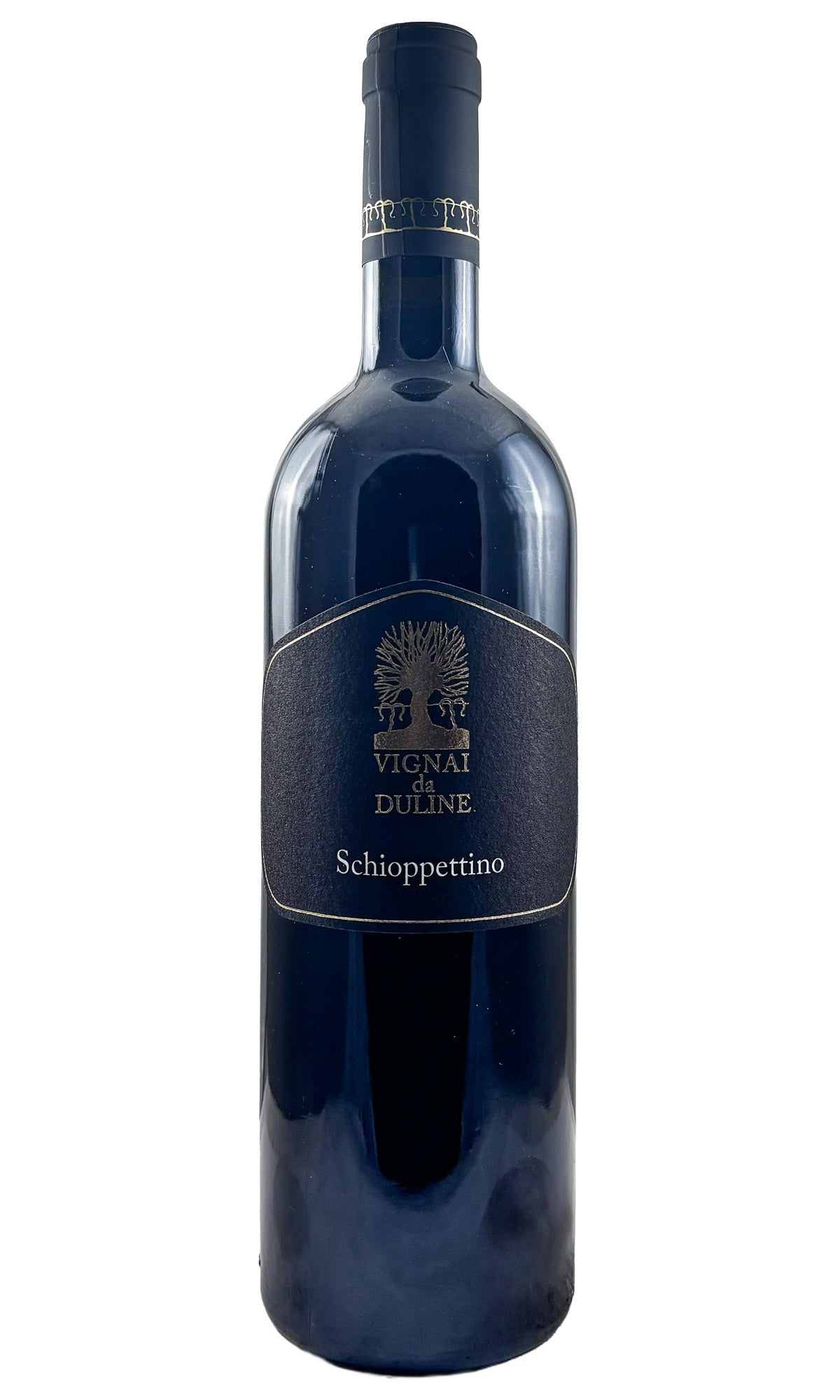 Bottle of Vignai da Duline, Venezia Giulia Schioppetino, 2024 - Red Wine - Flatiron Wines & Spirits - New York