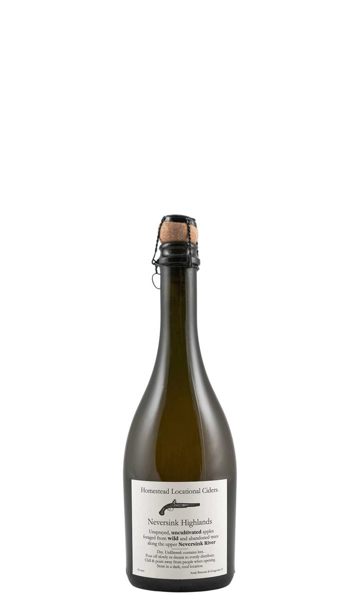http://nyc.flatiron-wines.com/cdn/shop/products/Aaron-Burr-Cidery-Homestead-Locational-Ciders-Neversink-Highlands-2021-500ml-Cider-Flatiron-Wines-Spirits-New-York_1200x1200.jpg?v=1682076106