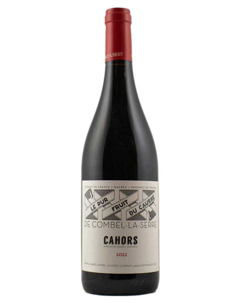 Thanksgiving Picks from the NY Times' Eric Asimov