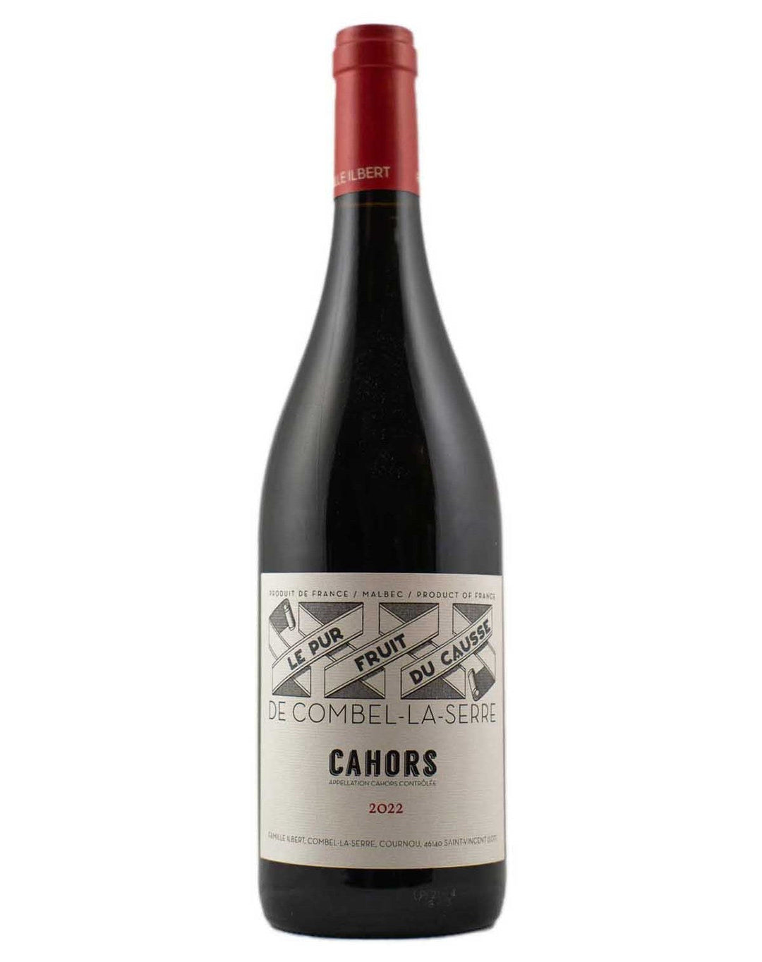 Raul Perez Bierzo Masterclass, 10/9/2025 – Flatiron Wines