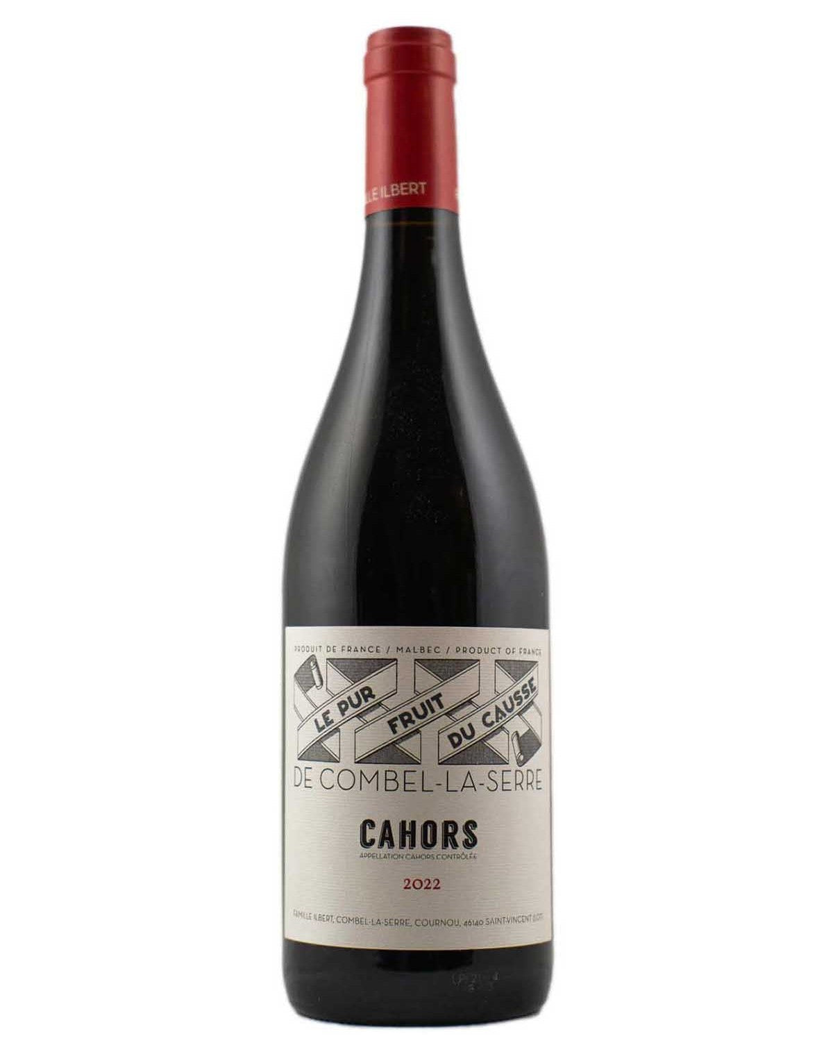 Raul Perez Bierzo Masterclass, 10/9/2025 – Flatiron Wines