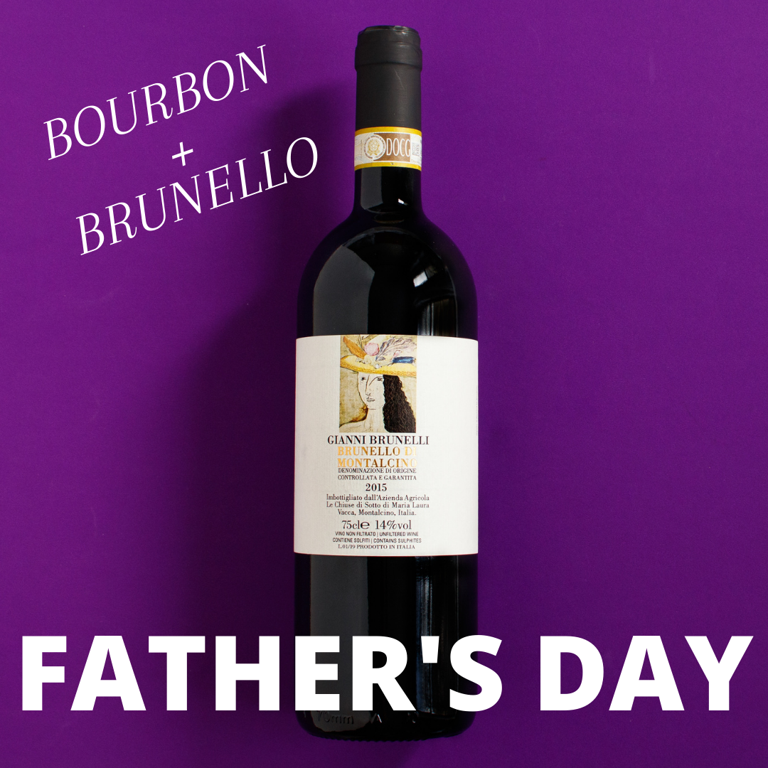 Father's Day Gift Guide!