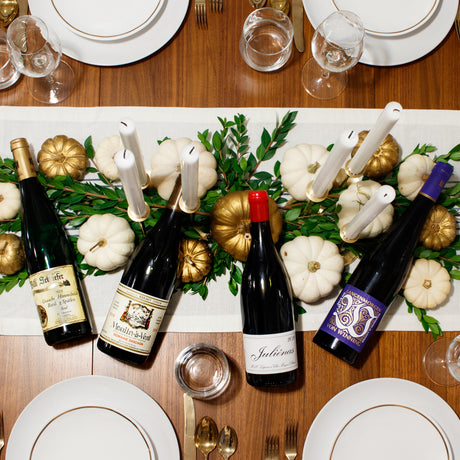 We're going all out! Black Friday Deals at Flatiron -- Up to 20% off!!