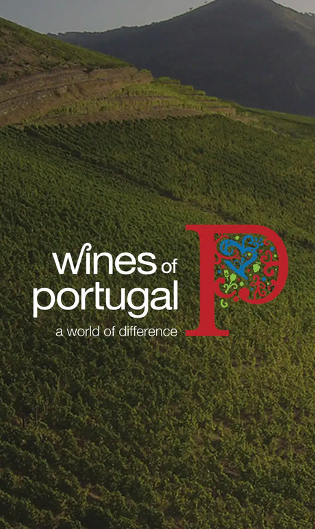 Wines of Portugal: US Grand Tasting Tour Continues