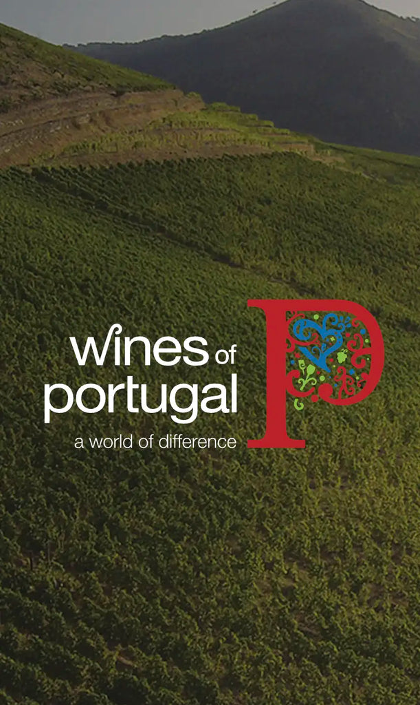 Wines of Portugal: US Grand Tasting Tour Continues