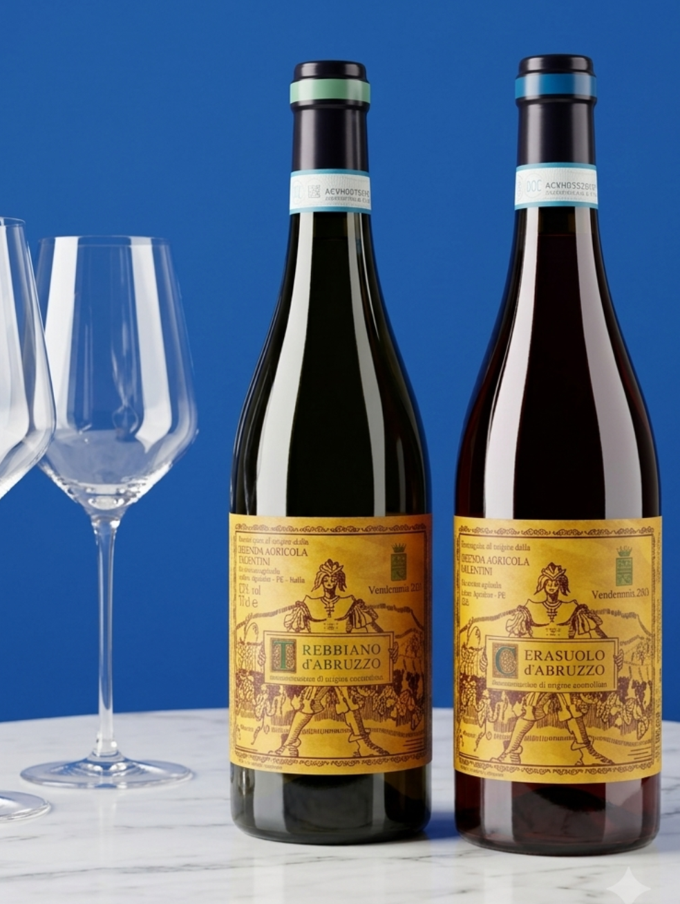 Domaine Andre et Mireille Tissot (Benedicte et Stephane Tissot