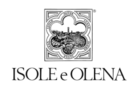 New Releases from Isole e Olena