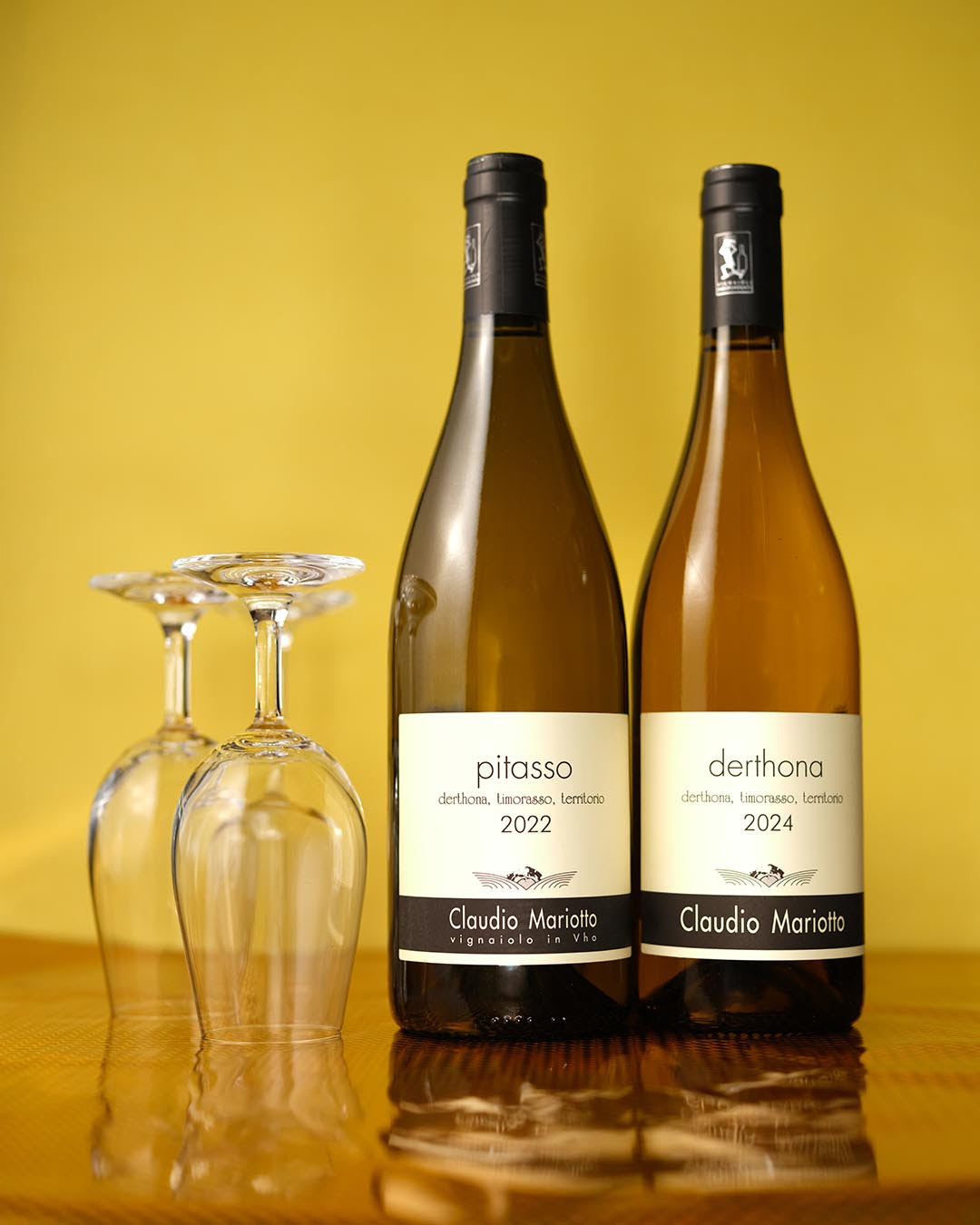 Bourgogne Passetoutgrain – Flatiron Wines & Spirits NYC