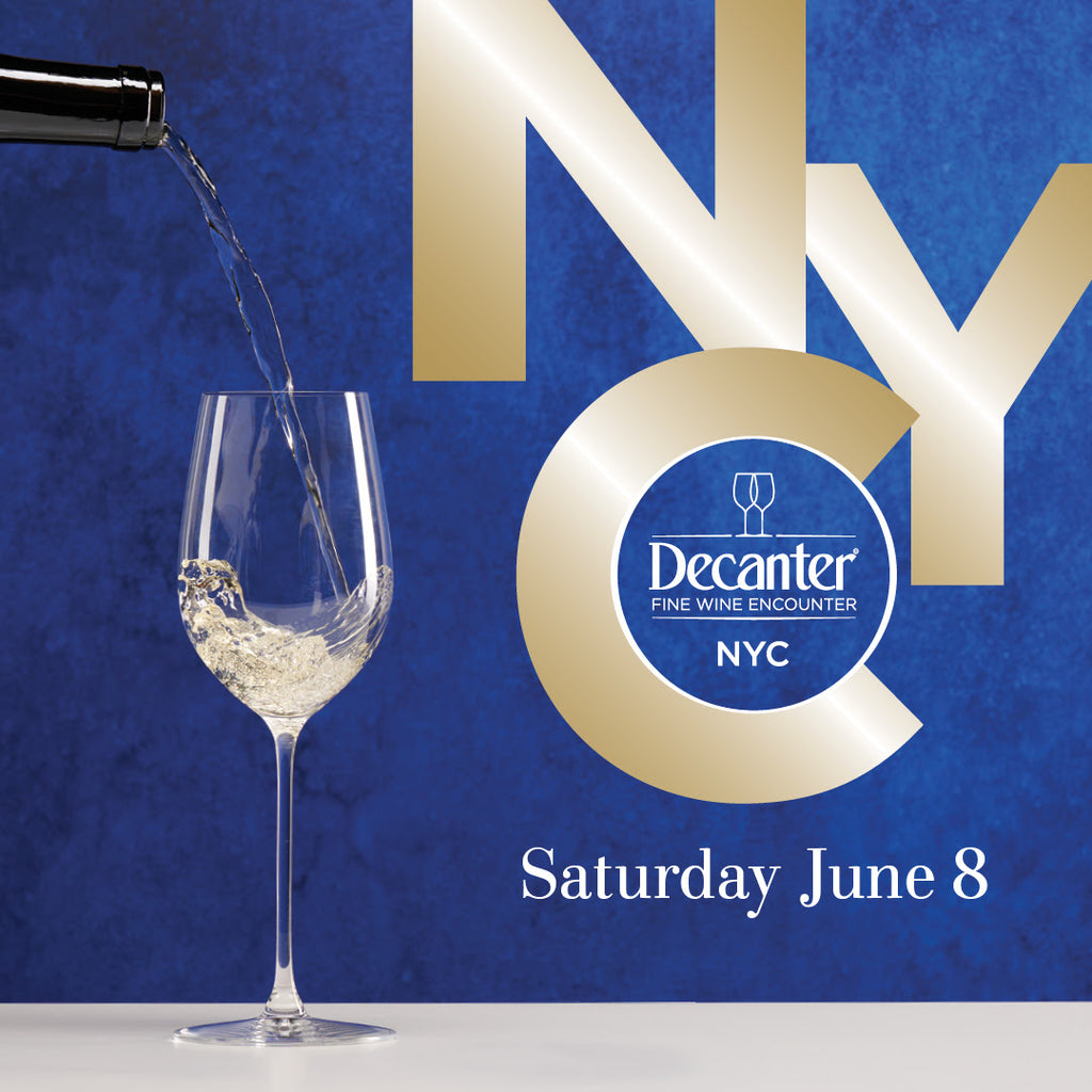 Taste the Best Wines in the World at Manhatta