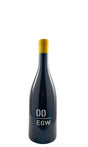 Bottle of 00 WINES, Willamette Valley Chardonnay EGW, 2022 - White Wine - Flatiron Wines & Spirits - New York