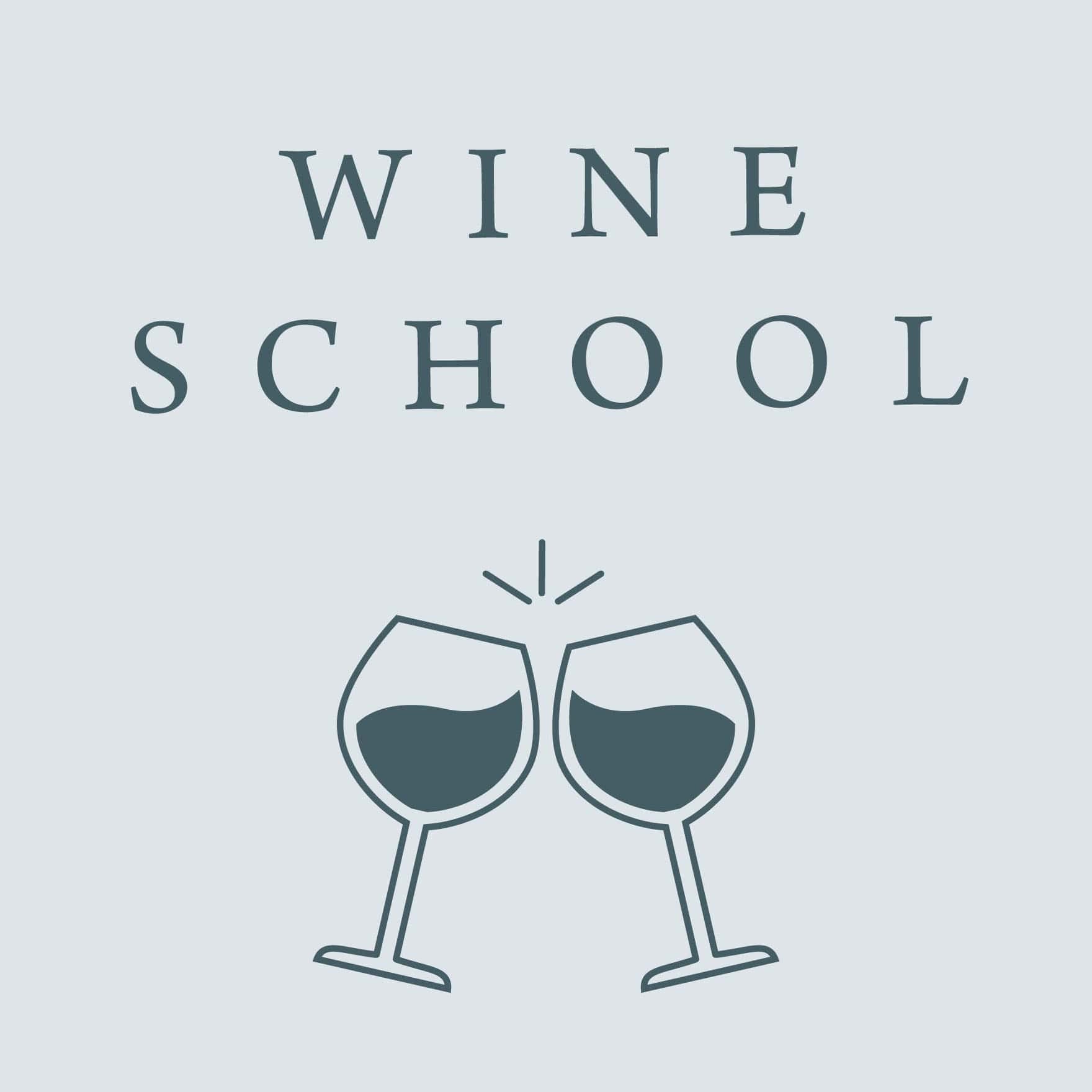 Volcanic Inheritance: Etna Bianco & Rosso from Girolamo Russo