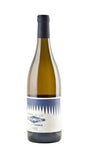 Bottle of I Fabbri, Casole Bianco, NV (Pre-sale, ETA 10/7/26) - White Wine - Flatiron Wines & Spirits - New York