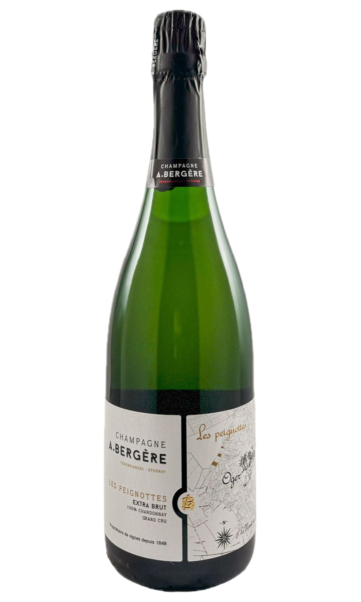 A-Bergere-Champagne-Les-