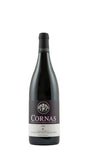 Bottle of A&E Verset, Cornas, 2020 - Red Wine - Flatiron Wines & Spirits - New York