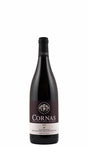 Bottle of A&E Verset, Cornas, 2021 - Red Wine - Flatiron Wines & Spirits - New York