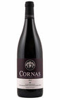 Bottle of A&E Verset, Cornas, 2021 - Red Wine - Flatiron Wines & Spirits - New York