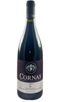 Bottle of A&E Verset, Cornas, 2023 - Red Wine - Flatiron Wines & Spirits - New York