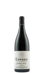 Bottle of A&E Verset, Cornas Signature, 2020 - Red Wine - Flatiron Wines & Spirits - New York