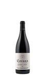 Bottle of A&E Verset, Cornas Signature, 2021 - Red Wine - Flatiron Wines & Spirits - New York