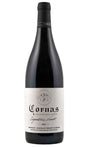 Bottle of A&E Verset, Cornas Signature, 2021 - Red Wine - Flatiron Wines & Spirits - New York