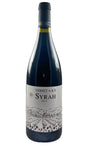 Bottle of A&E Verset, Syrah, NV [2024] - Red Wine - Flatiron Wines & Spirits - New York