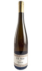 Bottle of AJ Adam, Dhroner Hofberg Riesling Spätlese, 2009 - White Wine - Flatiron Wines & Spirits - New York
