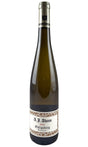 Bottle of A.J. Adam, Ohligsberg Riesling Kabinett, 2024 - White Wine - Flatiron Wines & Spirits - New York
