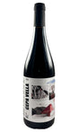 Bottle of Abadia Da Cova, Cepa Vella, 2025 - Red Wine - Flatiron Wines & Spirits - New York