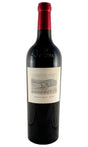 Bottle of Abreu Vineyard, Cabernet Sauvignon Madrona Ranch, 2006 - Red Wine - Flatiron Wines & Spirits - New York
