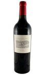 Bottle of Abreu Vineyard, Cabernet Sauvignon Madrona Ranch, 2010 - Red Wine - Flatiron Wines & Spirits - New York