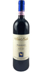 Bottle of Ada Nada, Barbaresco Elisa', 2007 - Red Wine - Flatiron Wines & Spirits - New York