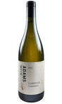 Bottle of AdamsWein, Chardonnay Lohpfad, 2023 - White Wine - Flatiron Wines & Spirits - New York