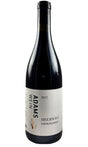 Bottle of AdamsWein, Spatburgunder Heerweg (1er Cru), 2023 - Red Wine - Flatiron Wines & Spirits - New York