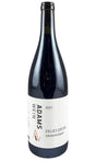 Bottle of AdamsWein, Spatburgunder Ingelheim, 2023 - Red Wine - Flatiron Wines & Spirits - New York