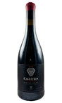 Bottle of Adega Damm Amandi, Cazoga, 2020 - Red Wine - Flatiron Wines & Spirits - New York