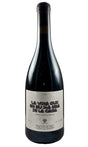 Bottle of Adega Damm Amandi, La Vina Que En Su Dia Era De La Casa, 2020 - Red Wine - Flatiron Wines & Spirits - New York
