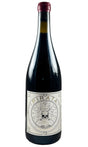 Bottle of Adega Viuva Gomes, Castelao 'Pirata da Viuva', 2020 - Red Wine - Flatiron Wines & Spirits - New York