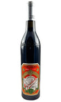 Bottle of Adega Viuva Gomes, Colares Ramisco, 2019 - Red Wine - Flatiron Wines & Spirits - New York