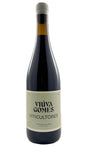 Bottle of Adega Viuva Gomes, Viticultores Tinto, 2022 - Red Wine - Flatiron Wines & Spirits - New York