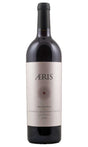 Bottle of Aeris, (Rhys Vineyards) Nebbiolo Centennial Mountain, 2019 - Red Wine - Flatiron Wines & Spirits - New York