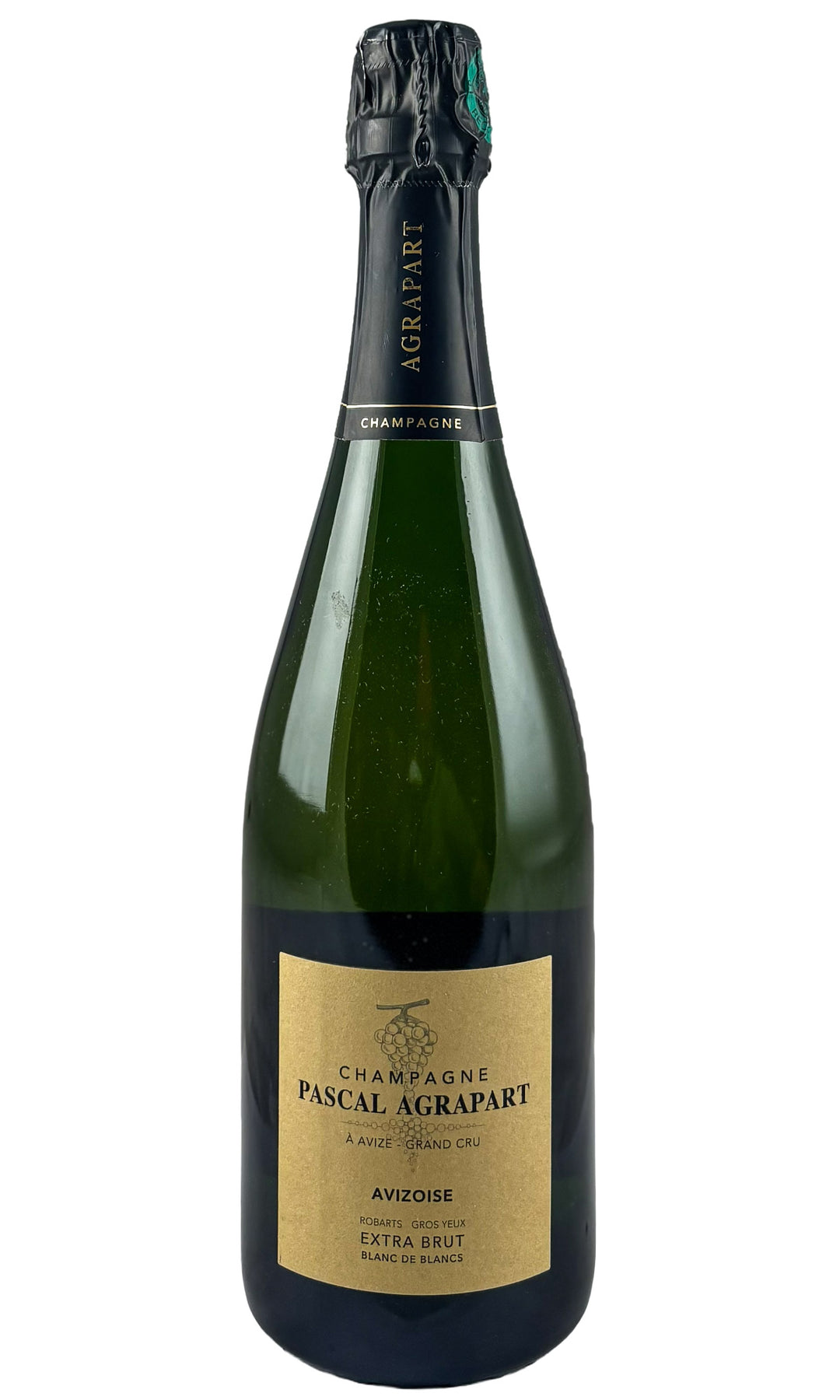 La Ferme des Sept Lunes, Saint-Joseph Chemin Faisant, 2021