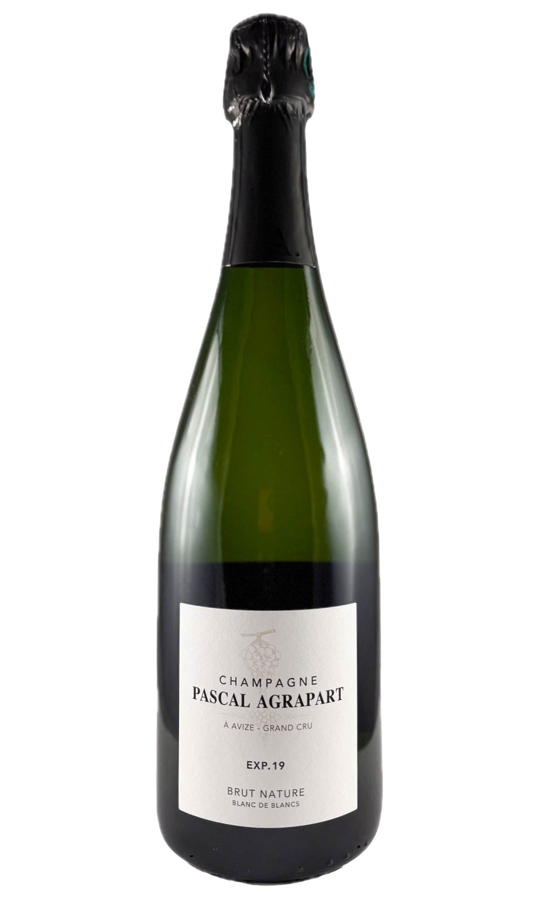 Montevertine, Le Pergole Torte, 1998 (1.5L) – Flatiron Wines